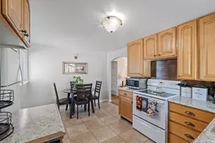 241 S Quirk St, Grantsville, UT 84029 - Photo 15