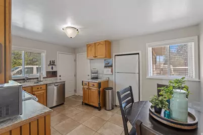 241 S Quirk St, Grantsville, UT 84029 - Photo 19