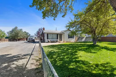 241 S Quirk St, Grantsville, UT 84029 - Photo 11