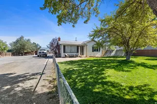 241 S Quirk St, Grantsville, UT 84029 - Photo 11