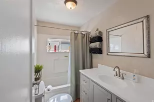 241 S Quirk St, Grantsville, UT 84029 - Photo 25