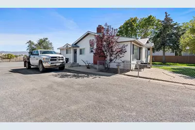 241 S Quirk St, Grantsville, UT 84029 - Photo 1