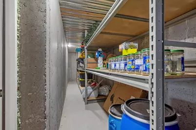 1211 E 500 S, Hyrum, UT 84319 - Photo 29