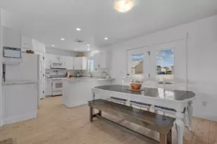 1211 E 500 S, Hyrum, UT 84319 - Photo 9