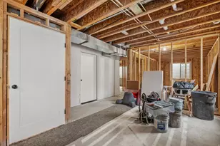 1211 E 500 S, Hyrum, UT 84319 - Photo 25