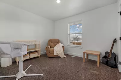 1211 E 500 S, Hyrum, UT 84319 - Photo 21