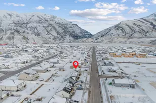 1211 E 500 S, Hyrum, UT 84319 - Photo 37