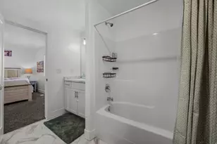 1211 E 500 S, Hyrum, UT 84319 - Photo 19