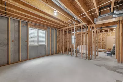 1211 E 500 S, Hyrum, UT 84319 - Photo 27