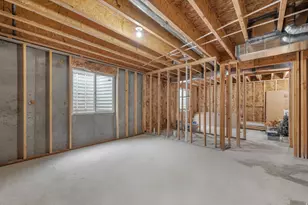 1211 E 500 S, Hyrum, UT 84319 - Photo 27