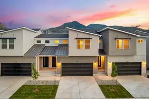 4012 S Walnut Bark Ln, Mapleton, UT 84664 - Photo 1