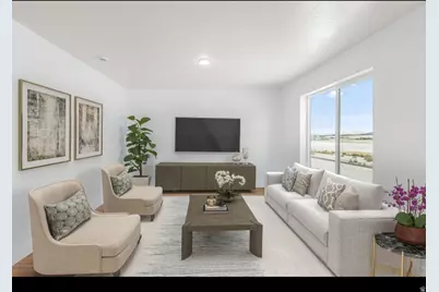 4022 S Walnut Bark Ln #MTH409, Mapleton, UT 84664 - Photo 5