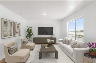 4022 S Walnut Bark Ln, Mapleton, UT 84664 - Photo 5