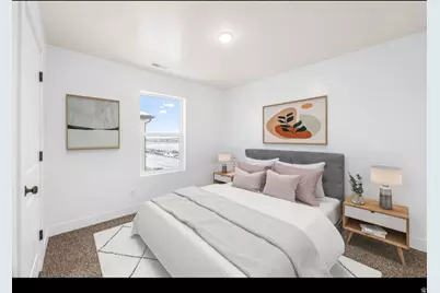 4022 S Walnut Bark Ln #MTH409, Mapleton, UT 84664 - Photo 7