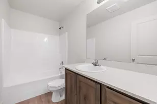 4006 S Walnut Bark Ln, Mapleton, UT 84664 - Photo 11