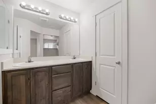 4014 S Walnut Bark Ln, Mapleton, UT 84664 - Photo 17