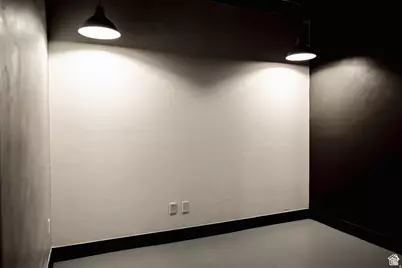 195 E 25th S #5, Ogden, UT 84401 - Photo 13