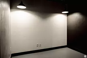 195 E 25th S, Ogden, UT 84401 - Photo 13