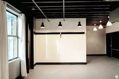 195 E 25th S #5, Ogden, UT 84401 - Photo 11