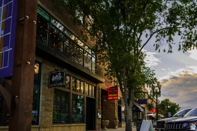 195 E 25th S #5, Ogden, UT 84401 - Photo 1