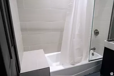 195 E 25th S #5, Ogden, UT 84401 - Photo 15