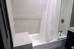 195 E 25th S, Ogden, UT 84401 - Photo 15