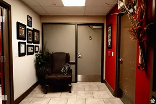 195 E 25th S, Ogden, UT 84401 - Photo 5