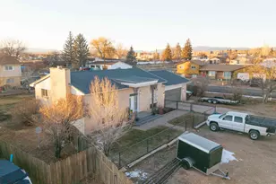 15579 W 3800 N, Altamont, UT 84001 - Photo 27