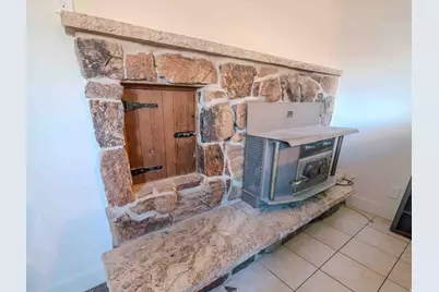 15579 W 3800 N, Altamont, UT 84001 - Photo 23