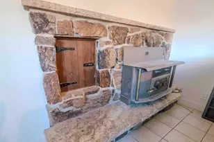 15579 W 3800 N, Altamont, UT 84001 - Photo 23