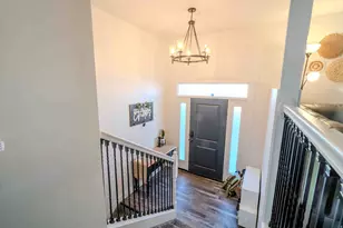 15579 W 3800 N, Altamont, UT 84001 - Photo 13