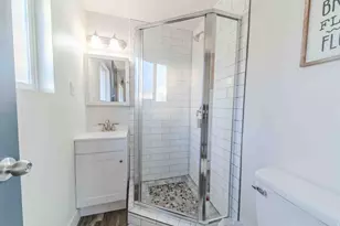 15579 W 3800 N, Altamont, UT 84001 - Photo 25