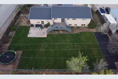 15579 W 3800 N, Altamont, UT 84001 - Photo 7