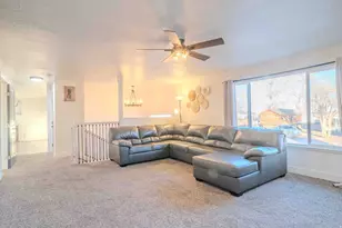 15579 W 3800 N, Altamont, UT 84001 - Photo 9