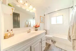 15579 W 3800 N, Altamont, UT 84001 - Photo 27