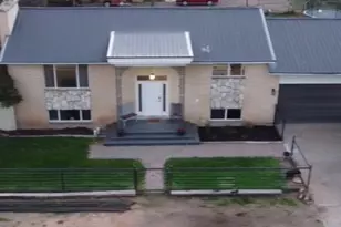 15579 W 3800 N, Altamont, UT 84001 - Photo 1