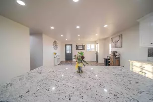 15579 W 3800 N, Altamont, UT 84001 - Photo 9