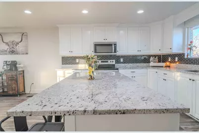 15579 W 3800 N, Altamont, UT 84001 - Photo 15