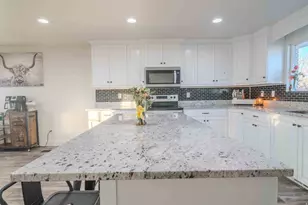 15579 W 3800 N, Altamont, UT 84001 - Photo 15