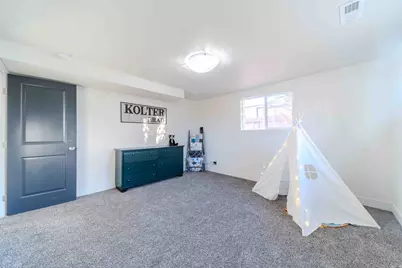 15579 W 3800 N, Altamont, UT 84001 - Photo 21
