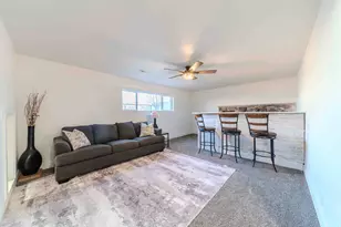 15579 W 3800 N, Altamont, UT 84001 - Photo 19