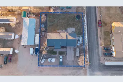 15579 W 3800 N, Altamont, UT 84001 - Photo 29