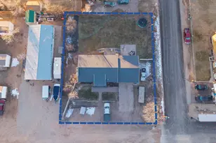 15579 W 3800 N, Altamont, UT 84001 - Photo 29