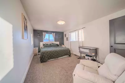 15579 W 3800 N, Altamont, UT 84001 - Photo 17