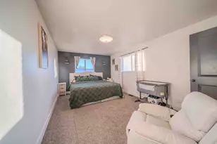 15579 W 3800 N, Altamont, UT 84001 - Photo 17