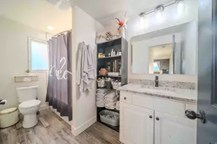 15579 W 3800 N, Altamont, UT 84001 - Photo 23