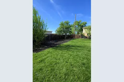 15579 W 3800 N, Altamont, UT 84001 - Photo 5