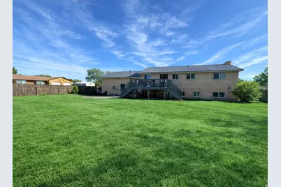 15579 W 3800 N, Altamont, UT 84001 - Photo 3