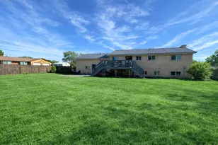 15579 W 3800 N, Altamont, UT 84001 - Photo 3