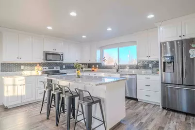 15579 W 3800 N, Altamont, UT 84001 - Photo 11